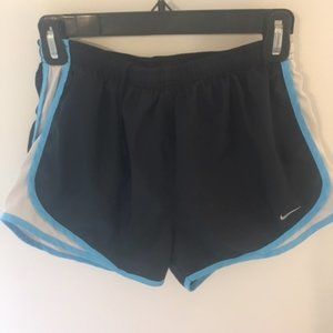Nike FitDry Running Shorts - Size M